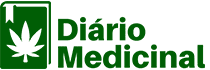 Diário Medicinal Logo
