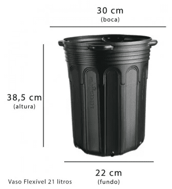 vaso-nutriplan-21-litros